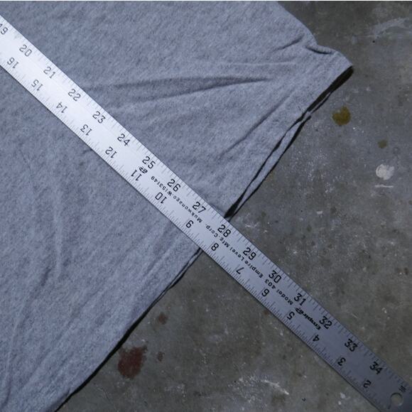 Vintage 2000s Tampa Bay Buccaneers Super Bowl Champs Graphic Tee - Picture 5 of 6